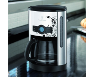 Russell Hobbs Cottage Floral 18514-56 biały - 239340 - zdjęcie 3